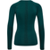 Hummel Camiseta Funcional Mujer - Vert