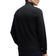 HUGO BOSS Esfero Hybrid Full Zip Jacket - Black