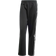 Adidas Adibreak Pants - Black