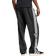 Adidas Adibreak Track Pants - Black