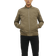 Jack & Jones Jjerush Bomber Groen