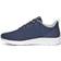 Kappa Rostie M - Blue