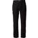 Craghoppers Men's Kiwi Pro II Winter Lined Trousers - Black