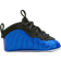 NIKE Posite One Crib TD - Royal