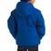 The North Face Kid's Reversible Shasta Full Zip Hooded Jacket - TNF Blue