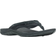 Merrell Siren 2 Flip - Black