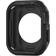 Spigen Rugged Armor Case for Apple Watch Series SE/6/5/4 40mm