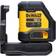Dewalt Linienlaser Compact