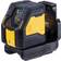 Dewalt Linienlaser Compact