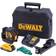 Dewalt Linienlaser Compact