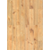 Classen Green Vinyl 7741532 Vinyl Flooring