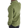 Burton Men's Cinder Fleece Pullover - Forest Moss