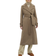 mbyM Kasimira Coat - Sand