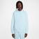 Nike Club Men Hoodie - Blue