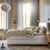 IKEA Continental Sofföverdrag Beige (200x140cm)