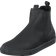 Björn Borg Earth Chs - Black