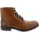 Rieker 33302-25 Boots - Tan
