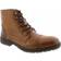 Rieker 33302-25 Boots - Tan