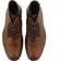 Rieker 33302-25 Boots - Tan
