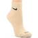 Nike Everyday Plus Cushioned Training Ankle Socks 6-pack - Multicolour