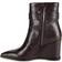 Sam Edelman Weslie Buckle - Coffee