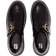 Fitflop F-Mode - Black