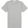 Colorful Standard Classic Organic Tee - Snow Melange