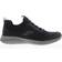 Skechers Elite Flex Belburn M - Black/Charcoal