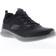 Skechers Elite Flex Belburn M - Black/Charcoal