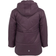 Regatta Kid's Rurie Quilted Jacket - Deep Plum (RKN159_14T)