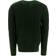 Polo Ralph Lauren Cable-Knit Sweater - Verde