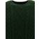 Polo Ralph Lauren Cable-Knit Sweater - Verde