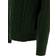 Polo Ralph Lauren Cable-Knit Sweater - Verde