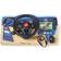 Melissa & Doug Vroom & Zoom Interactive Dashboard