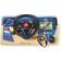 Melissa & Doug Vroom & Zoom Interaktivt Instrumentbræt