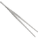 Nordwik - Madlavningstang 30.5cm