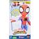 Hasbro Supersized Spidey (22 cm)