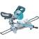 Makita DLS713NZ Solo