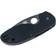 Spyderco C216GPBBK Fickkniv