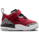 Nike Jordan Spizike Low TDV - Gym Red/Wolf Grey/Cool Grey/Black