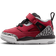 Nike Jordan Spizike Low TDV - Gym Red/Wolf Grey/Cool Grey/Black