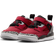 Nike Jordan Spizike Low TDV - Gym Red/Wolf Grey/Cool Grey/Black