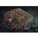 The Noble Collection Harry Potter The Monster Book of Monsters Plush 36 cm