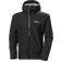 Helly Hansen Men's Verglas Infinity Shell Jacket 2.0 - Black