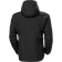 Helly Hansen Men's Verglas Infinity Shell Jacket 2.0 - Black