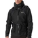 Helly Hansen Men's Verglas Infinity Shell Jacket 2.0 - Black
