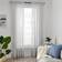 IKEA Bymott 120x300cm