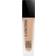 Lancôme Teint Idole Ultra Wear Foundation SPF35 250W