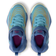 Nike Giannis Immortality 4 PSV - Denim Turquoise/Mystic Navy/University Gold/Cosmic Clay