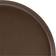 Creatable Uno Servis 16st